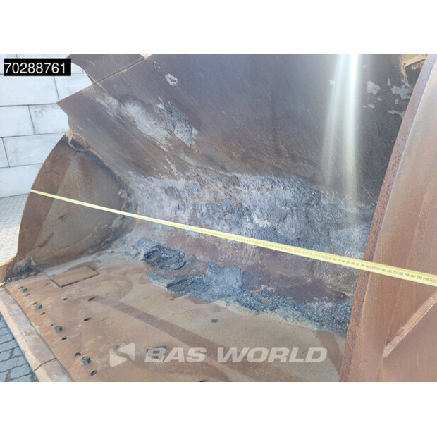 2018 Caterpillar 962M-41859996