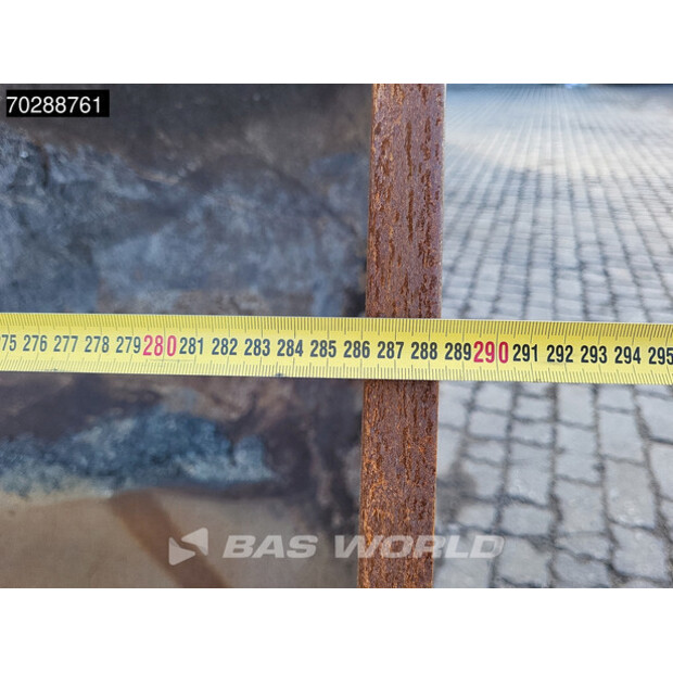 2018 Caterpillar 962M-41859997