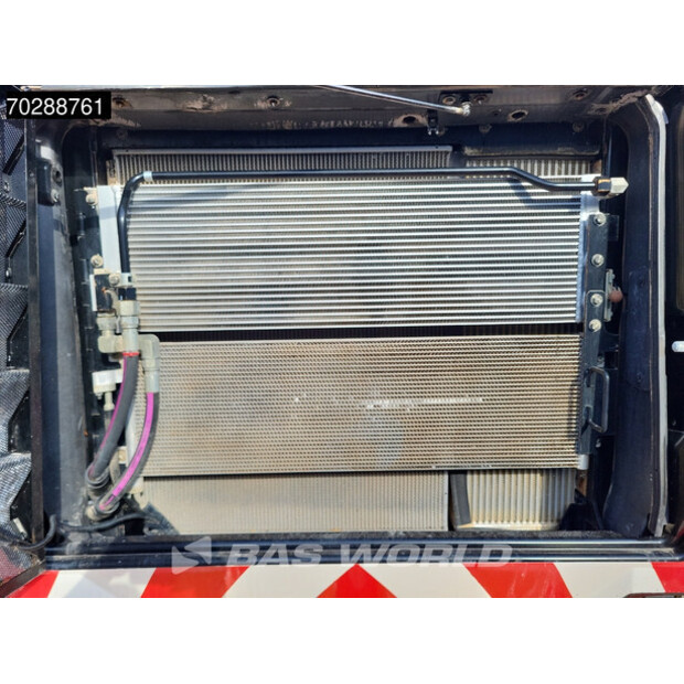 2018 Caterpillar 962M-41860014