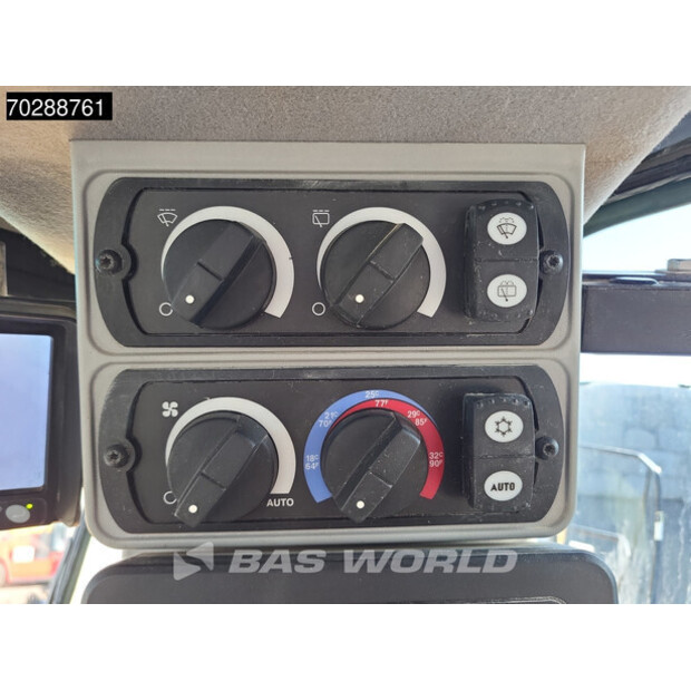 2018 Caterpillar 962M-41860020