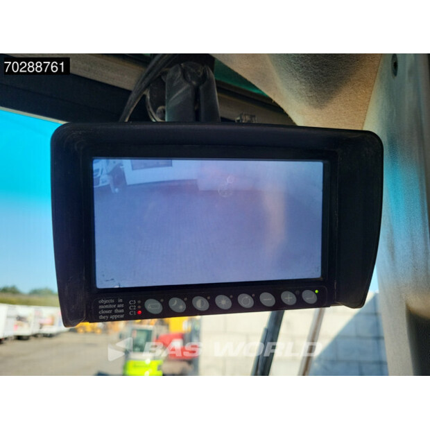 2018 Caterpillar 962M-41860022
