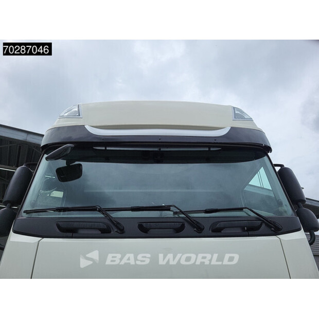 2021 DAF XF 480-41860191