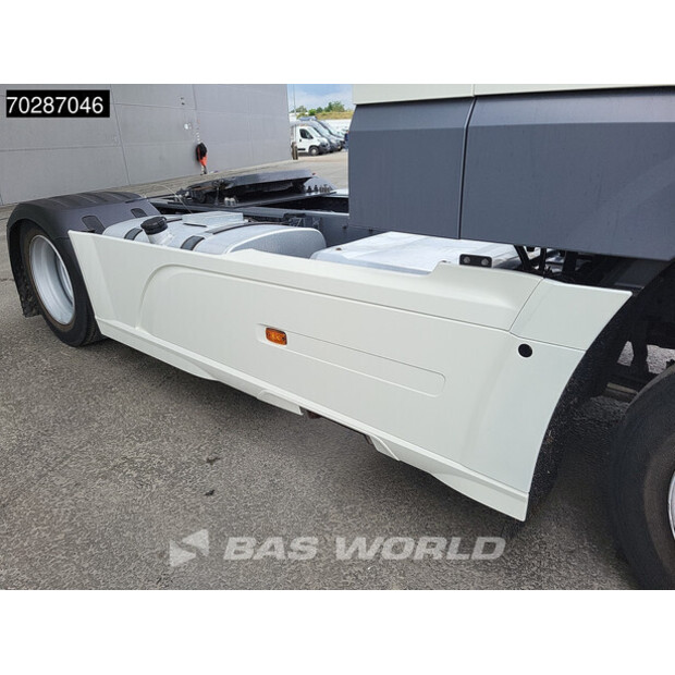 2021 DAF XF 480-41860196