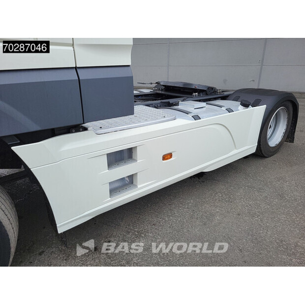 2021 DAF XF 480-41860197
