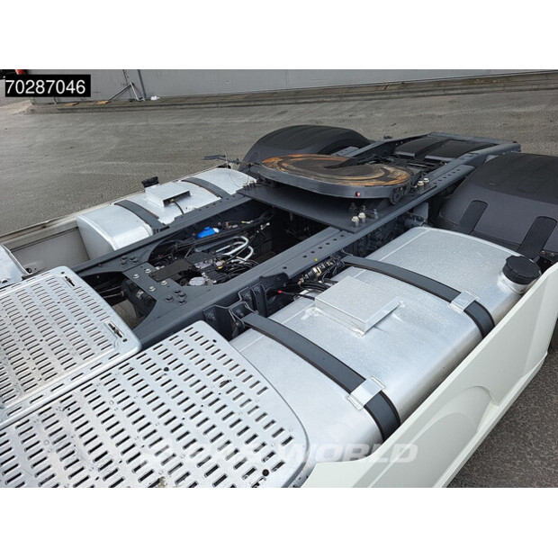 2021 DAF XF 480-41860198