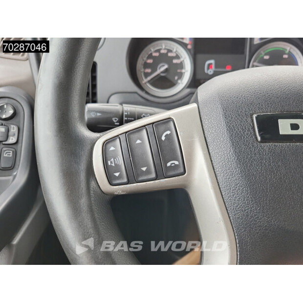 2021 DAF XF 480-41860204