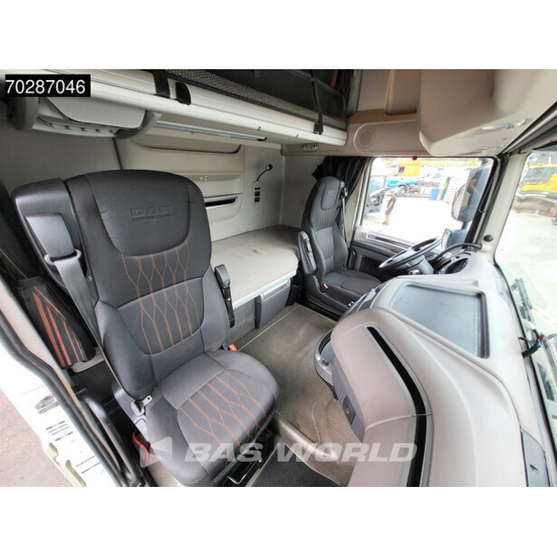 2021 DAF XF 480-41860209