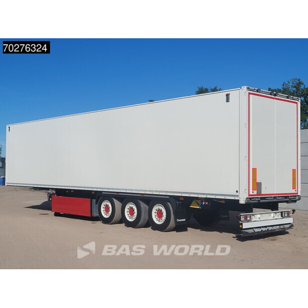 2022 Krone SD-41860305