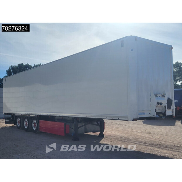 2022 Krone SD-41860306
