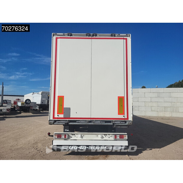 2022 Krone SD-41860307