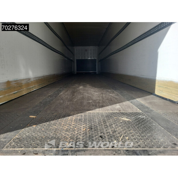 2022 Krone SD-41860309