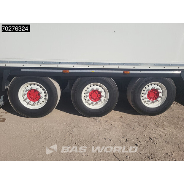2022 Krone SD-41860313