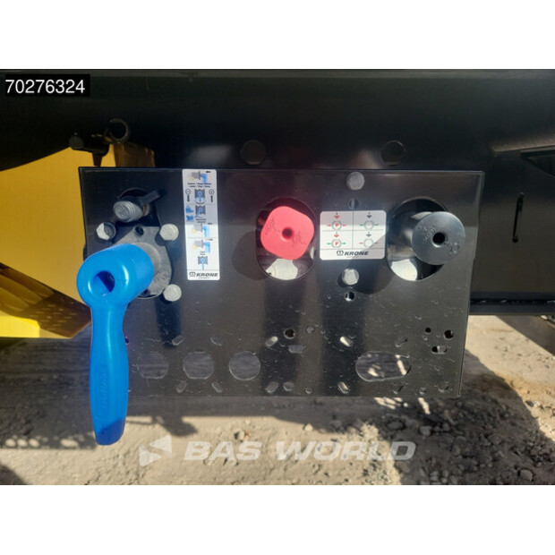 2022 Krone SD-41860325