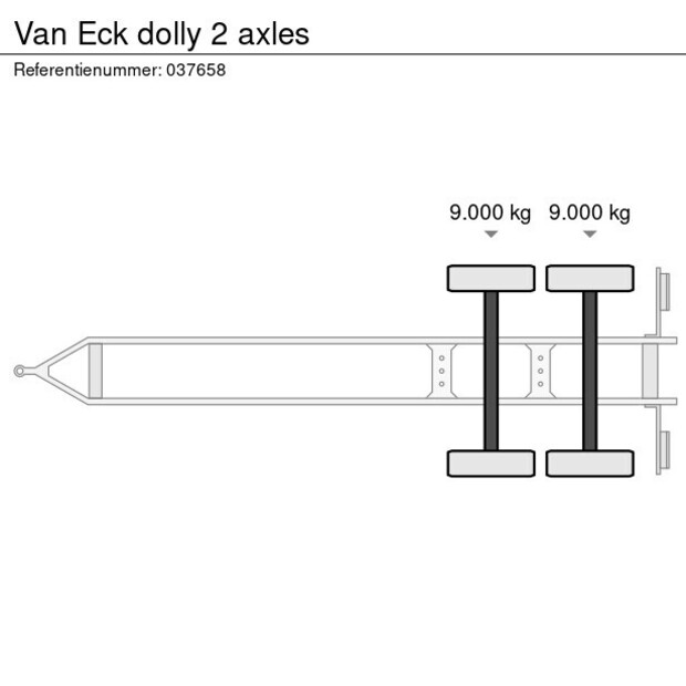 2008 Van Eck OTHERS-41860386