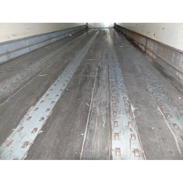 2018 Van Hool OTHERS-41860390