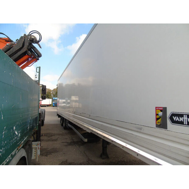 2018 Van Hool OTHERS-41860392
