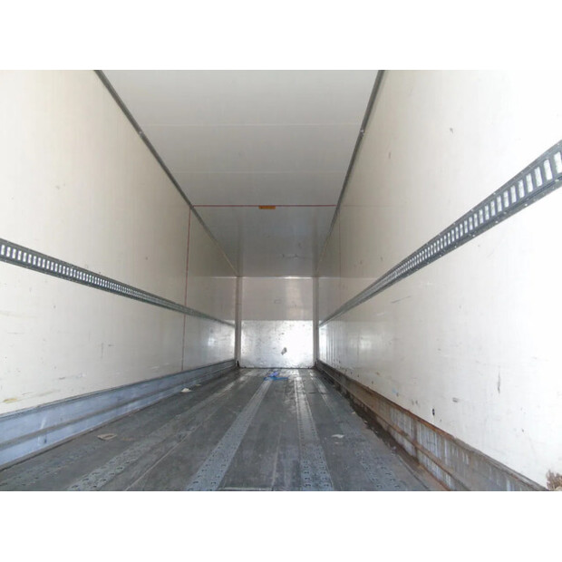 2018 Van Hool OTHERS-41860393