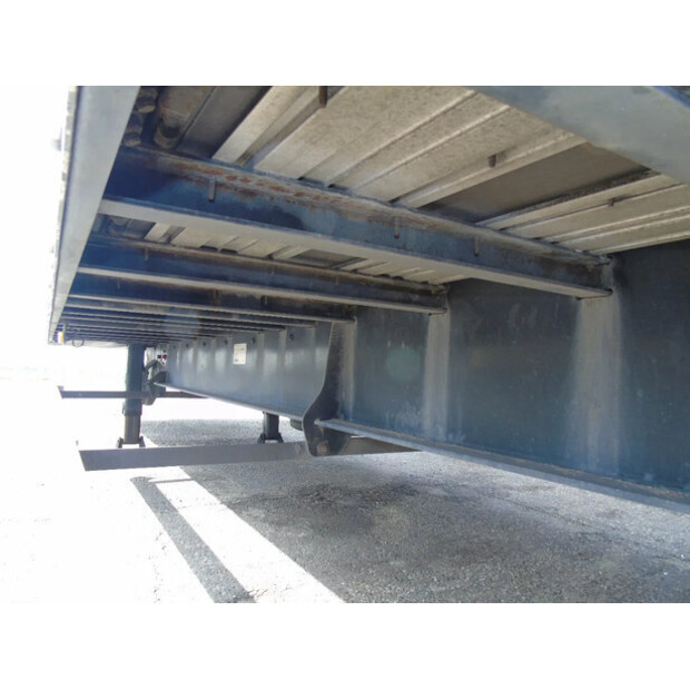 2018 Van Hool OTHERS-41860398