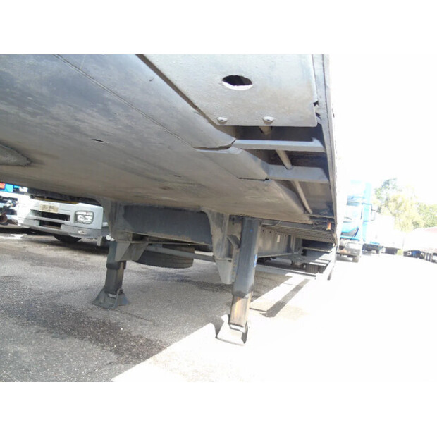 2018 Van Hool OTHERS-41860399