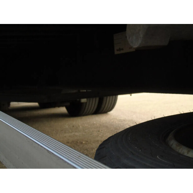 2018 Van Hool OTHERS-41860402