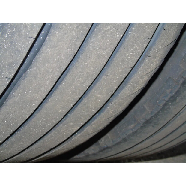 2018 Van Hool OTHERS-41860403