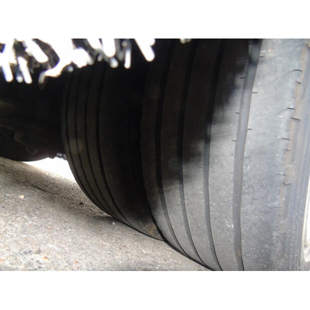 2018 Van Hool OTHERS-41860404
