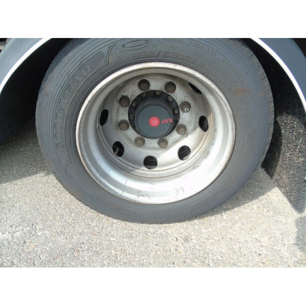2018 Van Hool OTHERS-41860406