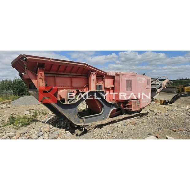 2016 باورسكرين J-960-41865988