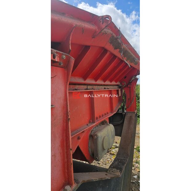 2016 باورسكرين J-960-41865993