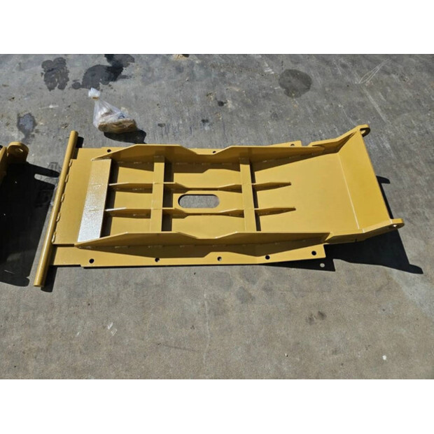 2024 Caterpillar 140M2-41873034