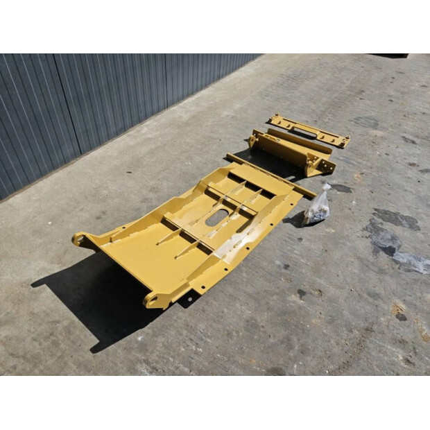 2024 Caterpillar 140M2-41873035