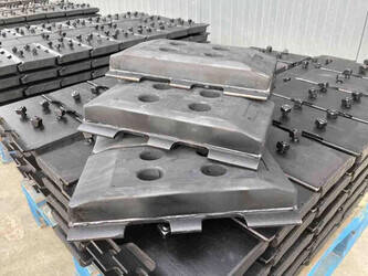 Image for Chassis 2025 ABG OTHERS