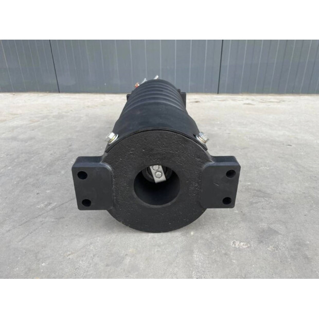 2025 Caterpillar OTHERS-41873245
