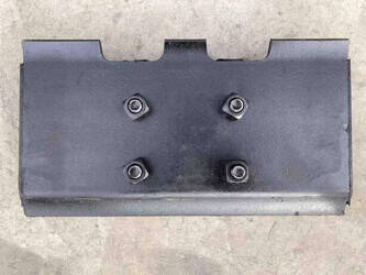 Image for Chassis 2025 DYNAPAC OTHERS