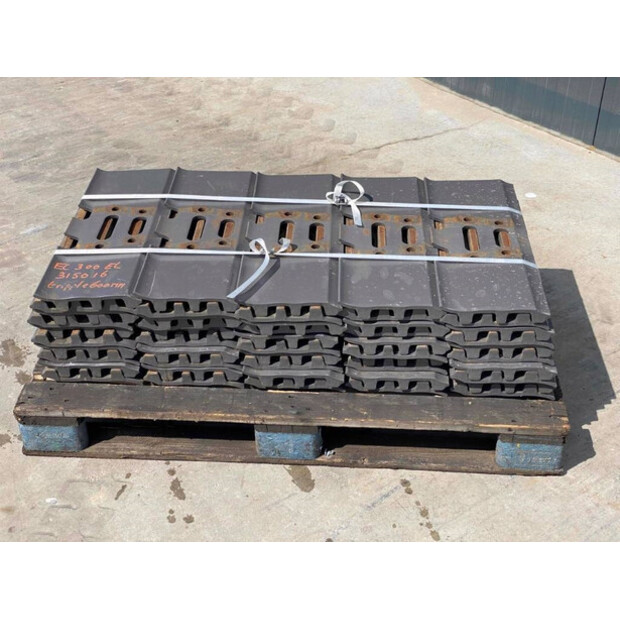 2025 هيتاشى EX270-41873266