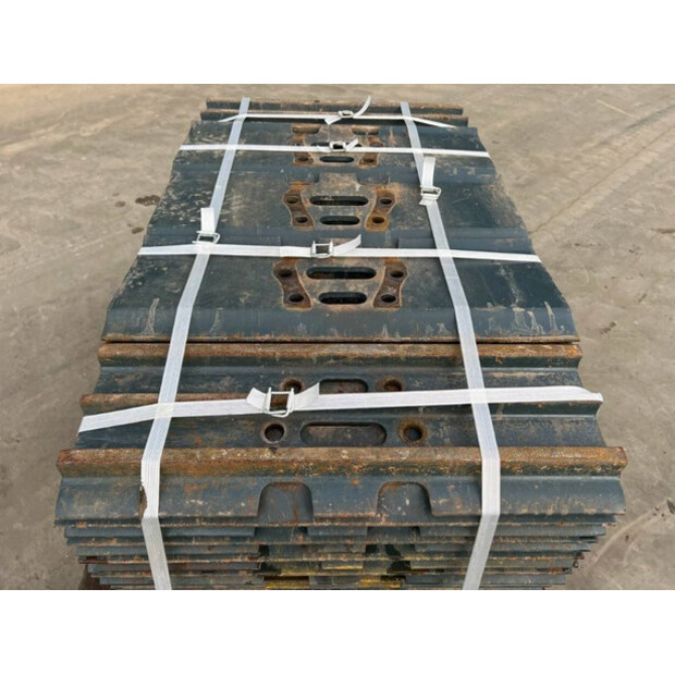 Hyundai R210-41873280