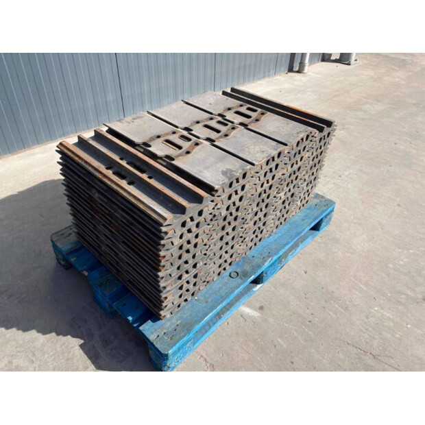جيه سي بي JS240-41873297