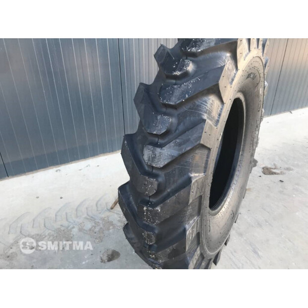 2021 Magna 1400 X 24-41873347