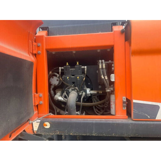 2015 دووسان DX170W-5-41873419