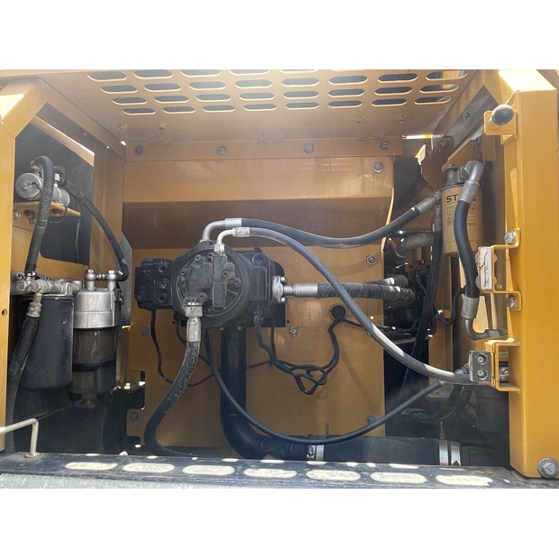 2023 Sany SY245H-41885443