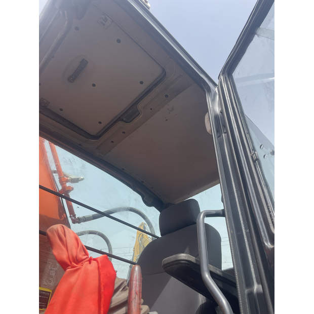 2023 Hitachi ZX240-41885472