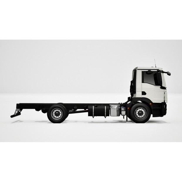 2025 MAN TGM 18.250-41885484