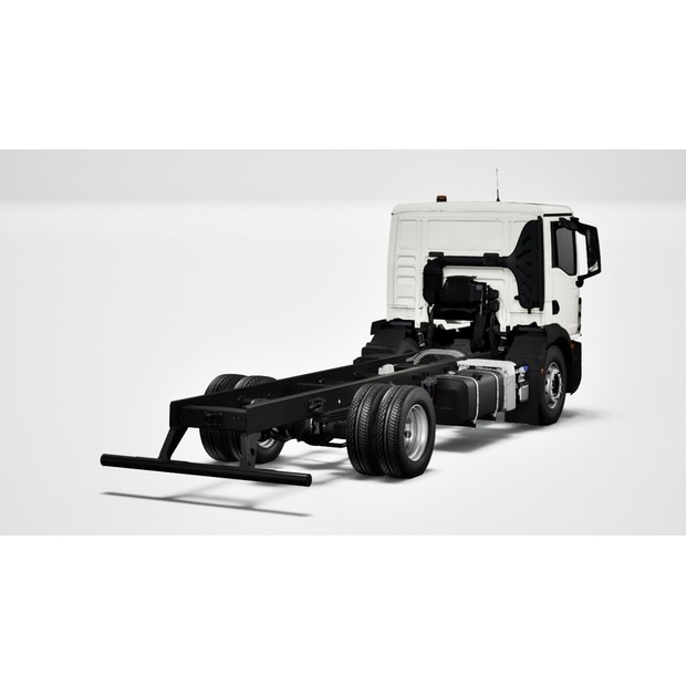 2025 MAN TGM 18.250-41885486