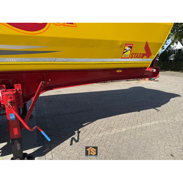2012 Stas S300CX-41886224