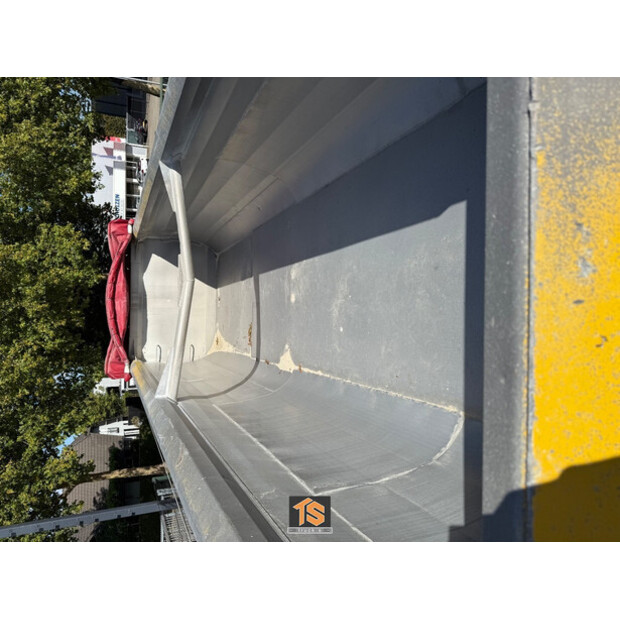 2012 Stas S300CX-41886226