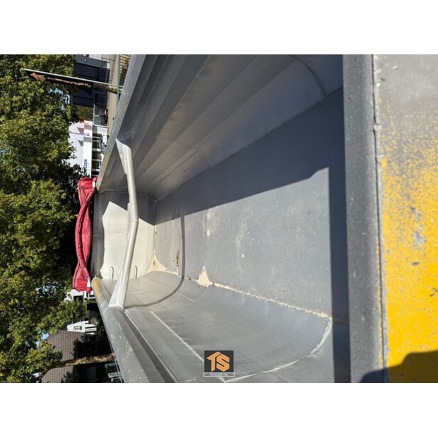 2012 Stas S300CX-41886227