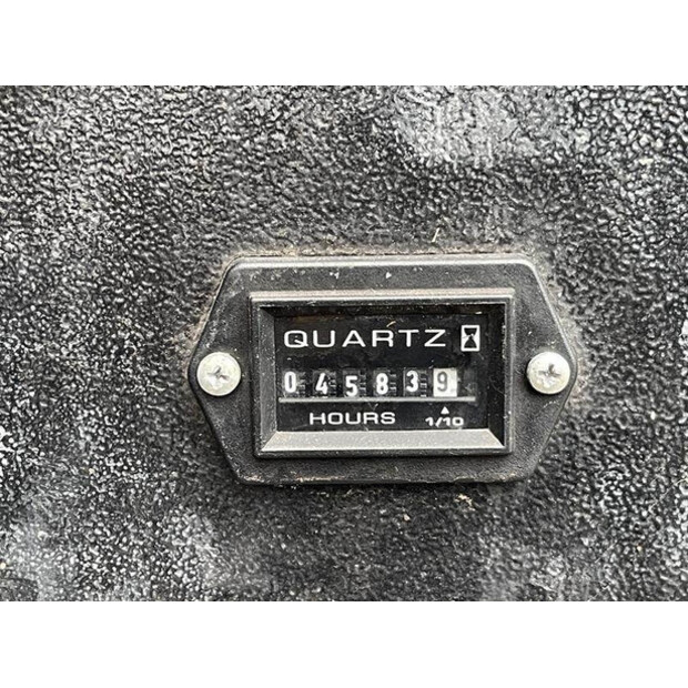 2011 Doosan G40-41886269