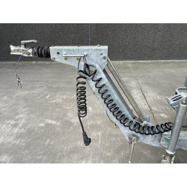 2014 Atlas-Copco QAS 80-41886323