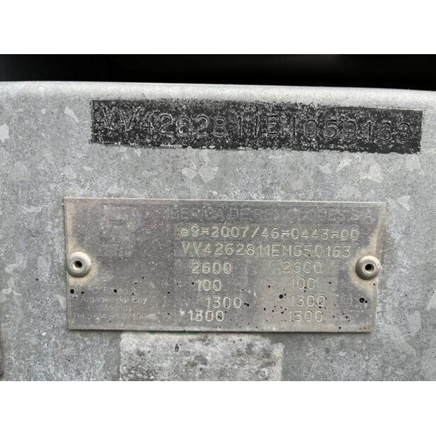 2014 Atlas-Copco QAS 80-41886325