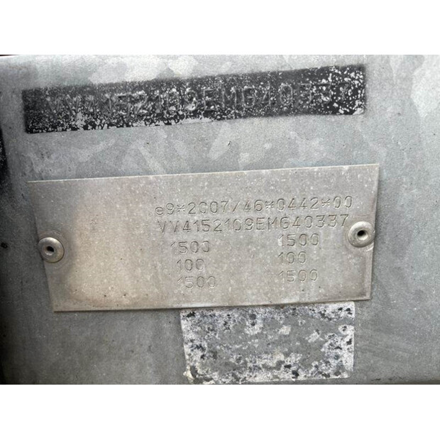 2010 Atlas-Copco QAS 30-41886419